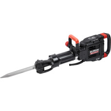 Отбойный молоток Elitech DH 1655E HEX28 E2205.025.01 HD 204006 Отбойный молоток Elitech DH 1655E HEX28 E2205.025.01 HD 204006