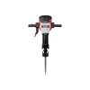 Отбойный молоток Elitech DH 2065E HEX28 E2205.026.01 H 204007