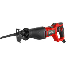 Пила сабельная Elitech ПС 100Э (E2206.019.00) ДМ 204028