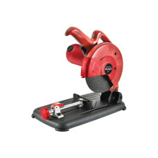 Монтажная пила Elitech 180 (E2004.001.00) 204038 Монтажная пила Elitech 180 (E2004.001.00) 204038