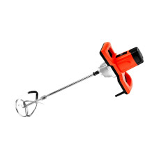 (E2208.008.01) Миксер Elitech МС 110Э 1050 Вт, М14,100-900 об/м 204039 (E2208.008.01) Миксер Elitech МС 110Э 1050 Вт, М14,100-900 об/м 204039