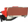Ленточная шлифмашина Elitech МШЛ 1210Э E2213.037.00 204505