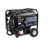 Генератор Elitech GES 15500ЕAW HD 204573