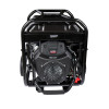 Генератор Elitech GES 15500ЕAW HD 204573