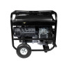 Генератор Elitech GES 15500ЕAW HD 204573