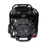 Генератор Elitech GES 15500ЕWS-3 HD 204574