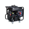 Генератор Elitech GES 25000ЕS-3 HD 204575
