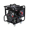 Генератор Elitech GES 25000ЕS-3 HD 204575
