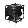 Генератор Elitech GES 25000ЕS-3 HD 204575
