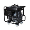 Генератор Elitech GES 25000ЕS-3 HD 204575