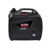 Генератор Elitech GIS 2000RМ HD 204577
