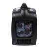 Генератор Elitech GIS 2000RМ HD 204577