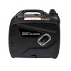 Генератор Elitech GIS 2000RМ HD 204577