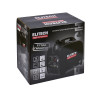 Генератор Elitech GIS 2000RМ HD 204577