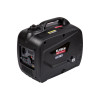 Генератор Elitech GIS 2600RМ HD 204578
