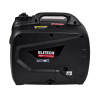 Генератор Elitech GIS 2600RМ HD 204578