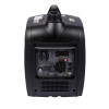 Генератор Elitech GIS 2600RМ HD 204578