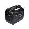 Генератор Elitech GIS 2600RМ HD 204578