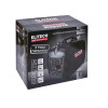 Генератор Elitech GIS 2600RМ HD 204578