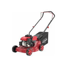 Газонокосилка бензиновая Elitech ГБ 2539Т (E1601.011.00) 205397 Газонокосилка бензиновая Elitech ГБ 2539Т (E1601.011.00) 205397