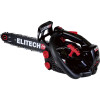 Пила цепная бензиновая Elitech CS 2514T (E1611.003.00) HD 205448