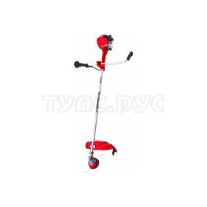 Триммер бензиновый Elitech ТБ 5220С (E1602.019.00) 205468