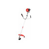 Триммер бензиновый ТБ 3612T4 (E1602.016.00) Elitech 205470