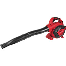 Воздуходувка бензиновая Elitech СВ 2610Б E1608.006.00 205495 Воздуходувка бензиновая Elitech СВ 2610Б E1608.006.00 205495