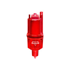 Насос Elitech НВ 300-40Н 205628 Насос Elitech НВ 300-40Н 205628