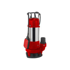 Насос Elitech НПФ 750 205639 Насос Elitech НПФ 750 205639