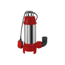 Насос Elitech НПФ 2000Р 205641 Насос Elitech НПФ 2000Р 205641