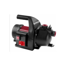 Насос Elitech НП 800П 205643 Насос Elitech НП 800П 205643