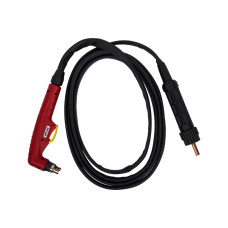 Горелка 0606.019300 HD Elitech 205998 Горелка 0606.019300 HD Elitech 205998