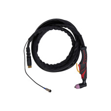 Горелка 0606.019500 HD Elitech 206000 Горелка 0606.019500 HD Elitech 206000