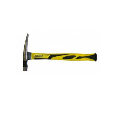 Молоток каменщика 1/6/24 Энкор 23040 Молоток каменщика 1/6/24 Энкор 23040