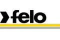 FELO
