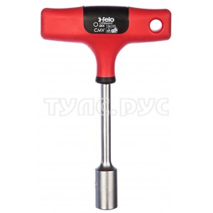 Felo Т-образный ключ 10 мм, стержень 350 мм 30410980