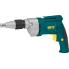 Шуруповерт электрический FIT, 450 Ватт 80013