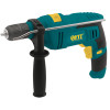 Дрель ударная FIT, 710 Ватт 80073