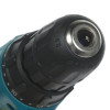 Аккумуляторная дрель-шуруповерт FIT CD-14CSP 80183