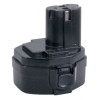 Аккумуляторная дрель-шуруповерт FIT CD-18CSP 80185