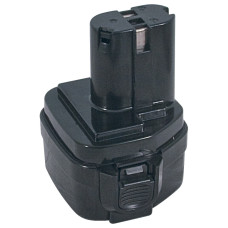 Батарея аккумуляторная AB-12K FIT, 12,0 В