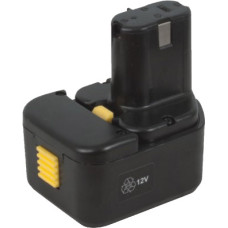 Батарея аккумуляторная AB-12E FIT, 12,0 В