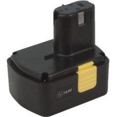 Батарея аккумуляторная AB-14E FIT, 14,4 В