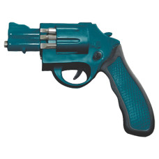 Отвертка аккумуляторная FIT, 4,8 В 80236 Отвертка аккумуляторная FIT, 4,8 В 80236