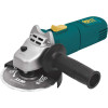Машина угловая шлифовальная FIT, 600 Ватт 80261