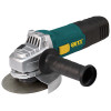 Машина угловая шлифовальная FIT AG-125/710 80264