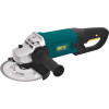 Машина угловая шлифовальная FIT, 1650 Ватт 80327