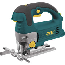 Лобзик электрический FIT, 650 Ватт 80351 Лобзик электрический FIT, 650 Ватт 80351
