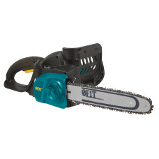 Пила цепная электрическая FIT, 1600 Ватт 80451